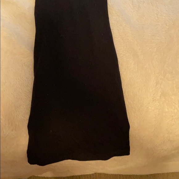 Lululemon groove pant - Picture 4 of 4